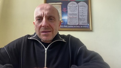 Kazanie Na Górze, a Szczęśliwe Życie