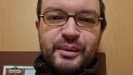 Bez godnego życia nie ma niepodległości - dr Piotr Napierała