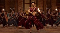 Pinga Full Video Song | Bajirao Mastani