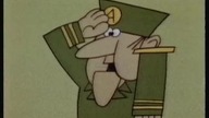 Roger Ramjet, odc.  11