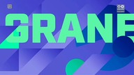 Polsat games zapowiedzi,rozpoczęcie przerwy technicznej 19. 06. 2020