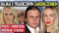 Miłość, która wstrząsnęła show-biznesem, i tragedia której nikt nie przewidział