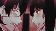 Kakegurui×× | S02E01 | Nałogowe hazardzistki: Powrót [Napisy PL]