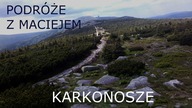 Karkonosze | Karkonosze Mountains - Poland [eng sub]