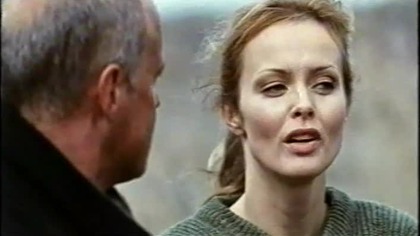 Nurek-Dykaren (2000) I. Scorupco vhs rip - P. Borowiec