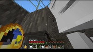 Dont ever make my mistake #minecraft #game #gaming #minecraftbuilding #Bruh #Ghast #HappyGhast