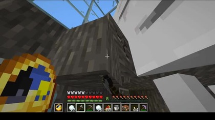 Dont ever make my mistake #minecraft #game #gaming #minecraftbuilding #Bruh #Ghast #HappyGhast