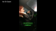 Ela Gawin Nauka Jazdy Skodą