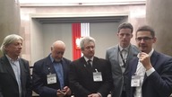 Skandal Polacy w sejmie nie chcą za darmo oddać swojego majątku!