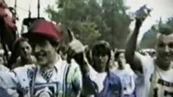 dr motte - You Cant Stop Us (Loveparade 2001 anthem) low