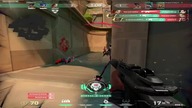 FAST VALORANT EDIT