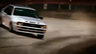 E3 2012: Forza Horizon Trailer