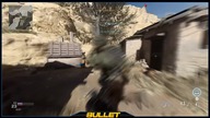 Call of Duty Modern Warfare 2019 Multi Player 13 - 17. 07. 2020 rok part. 2