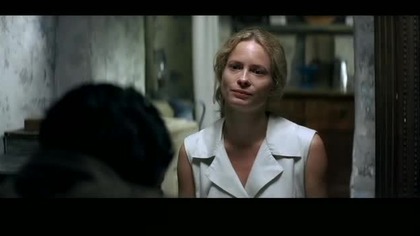 Wygnanie.Izgnanie. 2007. Lektor PL