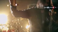 Slash - You're a Lie ft Myles Kennedy