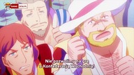 No Game No Life 10