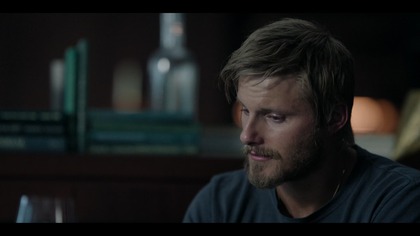 Earth Abides S01E01 [10bit] [1080p] [Napisy PL]