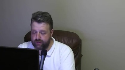 Brytyjczycy Coś Wiedzą Nagle Ostrzegają Obywateli By Nie Jeździli do Polski! - Analiza Ator Finanse