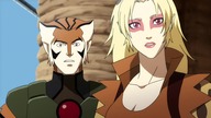 ThunderCats E19
