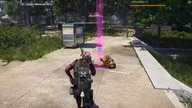 Tom Clancys The Division® 2_Secure the Lincoln Memorial