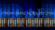 OCENIANIE KANAŁÓW