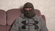 ps.Bóbr