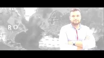 Bóbr na Wojnie