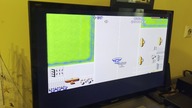 Commodore 64 - gra