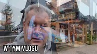Jedziemy do Apartamentów W Zakopanem  Ile Kosztuje Nocleg Przy Krupówkach?