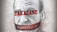 KUKIZ