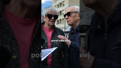 ZAPYTALIŚMY POLAKÓW O KOŚCIÓŁ I ZMIANY W WATYKANIE.