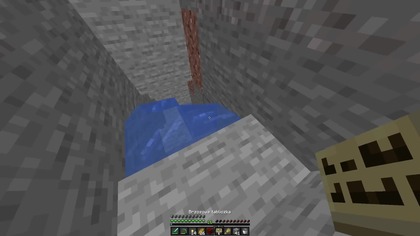 Ten SERWER Minecraft to ISTNY CYRK (Craftplay.pl)