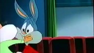 Przygody Animk&oacute;w s01e98 eng