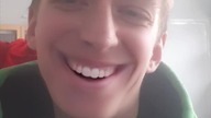TEN JEDEN NIEŚMIESZNY ZIOMEK #youtubeshorts #tiktok #viral #ytshorts #shortvideo #meme