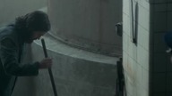 Outsider (2018) lektor pl / cinema vision