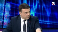 Wypowiedzi ministra Mariusza Orion Jędryska 2011 - 2019