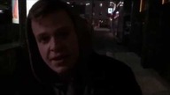 MANIFEST zaprasza na koncert w Lublinie (13.11.2015)