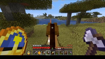 Ah, loading mobs #minecraft #gaming #game #HappyGhast #Ghast #Short #Shorts