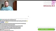 Anno 1404! DEADLINE DAY! Live Transferowy! Zamknięcie top lig! Sarmata komentuje piłkarskie plotki!