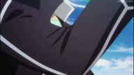 Hagure Yuusha no Estetica 05 PL Online HD