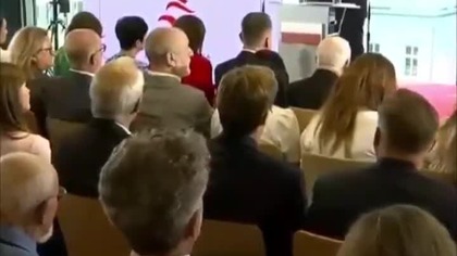 NOWA SŁUŻBA W POLSCE? CZARNEK: POWOŁAMY STRAŻ PRAW