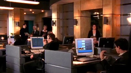 Jezioro marzeń S06E17 [Lektor PL]