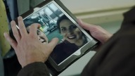 Harrow. S01E05.pl. 480p. WEB-DL. x264-666
