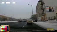 Polscy Kierowcy w Akcji 2018 Vol 2