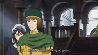 Maoyuu Maou Yuusha 10 PL Online HD