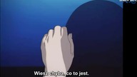 Serial Experiments Lain odc 9 cz 2