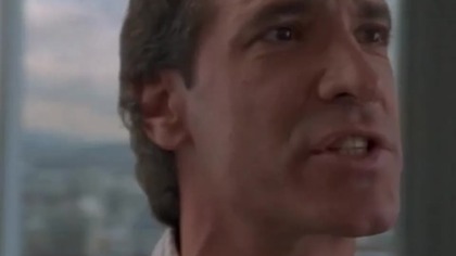 4 The Outer Limits.  4.  4