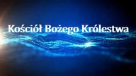 K.  Bożego Królestwa - Jak wyjść z grzechu cz.  4 - Wolność w odkupieniu - Łukasz Popiołek 18. 02. 2