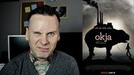 Film, po którym przestaniesz jeść mięso? //OKJA (recenzja!)