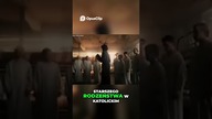 Mroczne Dzieciństwo Roberta Historia Przemiany
